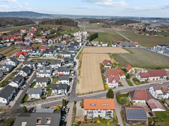 Grundstück Friedrichshafen zum Kauf